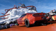 Redeem Forza Horizon 5: Hot Wheels (DLC) PC/XBOX LIVE Key TURKEY