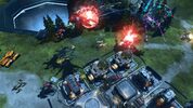 Halo Wars 2 (Ultimate Edition) (PC/Xbox One) Xbox Live Key GLOBAL for sale