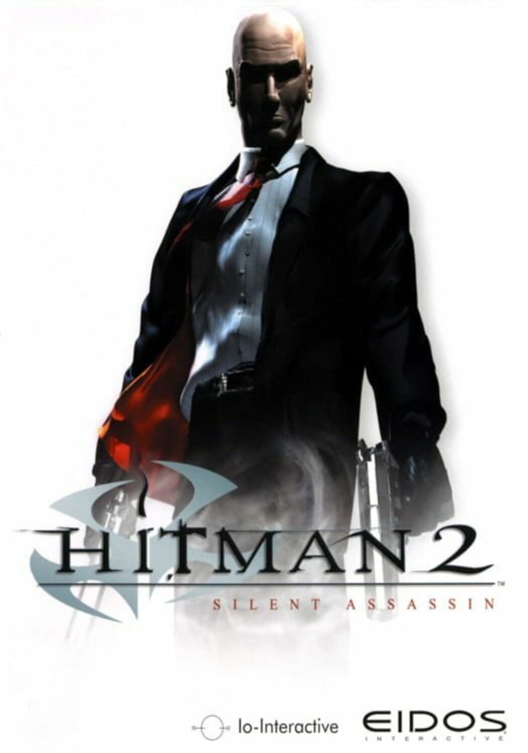 Hitman 3 - Confere os requisitos mínimos e recomendados