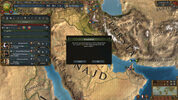 Get Europa Universalis IV - Cradle of Civilization Content Pack (DLC) Steam Key GLOBAL