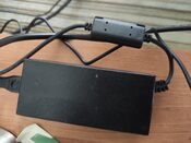 Redeem aoc 24b1w
