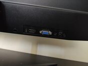 aoc 24b1w for sale