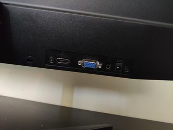 aoc 24b1w for sale