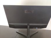 Buy aoc 24b1w