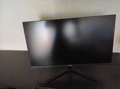aoc 24b1w