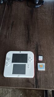 Nintendo 2DS