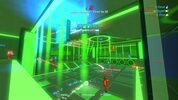Redeem Disco Dodgeball - REMIX XBOX LIVE Key EUROPE