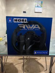 Volante Hori Ps4 for sale