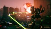 Redeem BattleTech: Urban Warfare (DLC) Steam Key GLOBAL