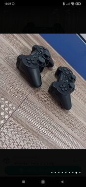 Redeem Mandos originales Sony ps3 DualShock y sixaxis en perfecto estado 