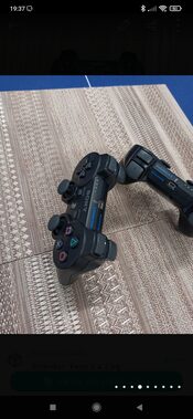 Buy Mandos originales Sony ps3 DualShock y sixaxis en perfecto estado 