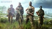 Get Battlefield 5 (ENG/ES/FR) Origin Key GLOBAL
