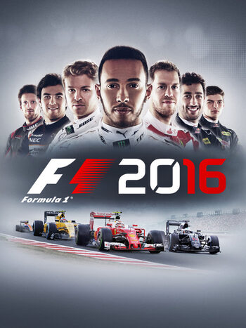 G1 - 'F1 2015' é estreia da Fórmula 1 no PlayStation 4 e Xbox One -  notícias em Games