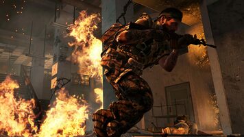 Buy Call of Duty: Black Ops Steam Key GLOBAL