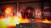 Buy Elmarion: the Lost Temple (PC) Steam Key GLOBAL