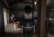 Redeem Fatal Frame III: The Tormented PlayStation 2
