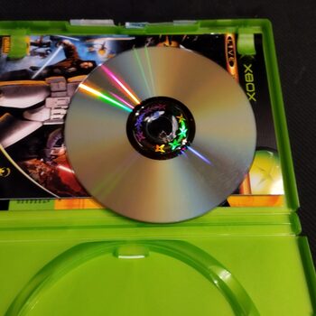 Star Wars: Battlefront II Xbox for sale