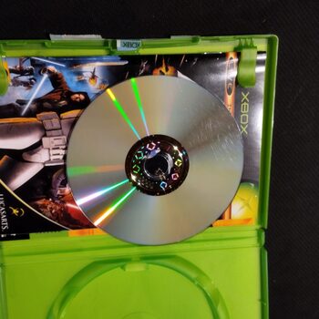 Get Star Wars: Battlefront II Xbox