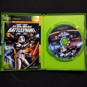Redeem Star Wars: Battlefront II Xbox