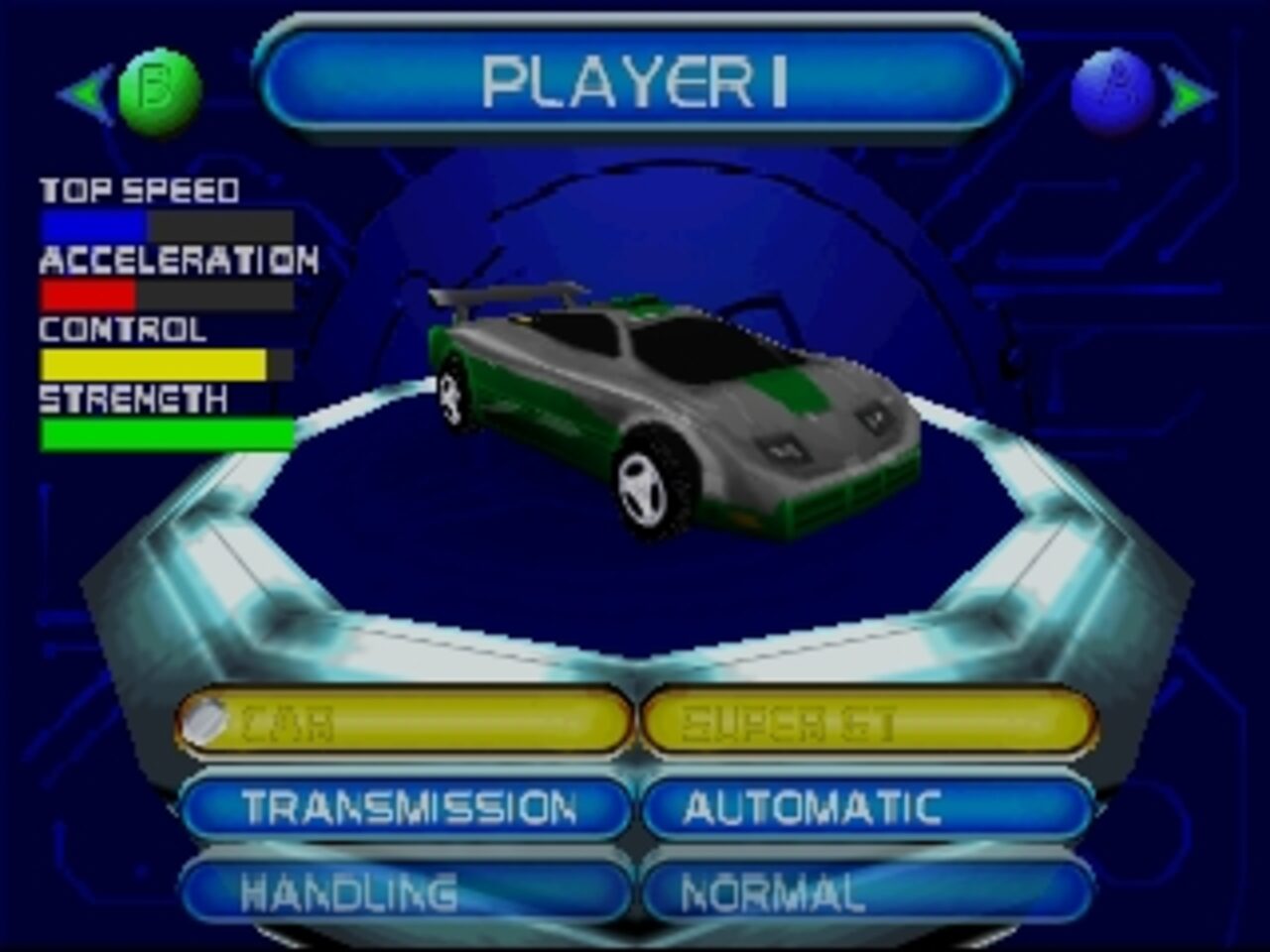 Buy San Francisco Rush 2049 Dreamcast Cheap price ENEBA
