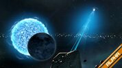 Stellaris - Distant Stars (DLC) Steam Key GLOBAL