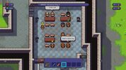 Buy The Escapists PlayStation 4