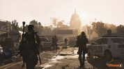 Tom Clancy's The Division 2 Ultimate Edition (Xbox One) Xbox Live Key GLOBAL