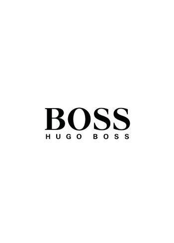 Hugo Boss Gift Card 50 SAR Key SAUDI ARABIA