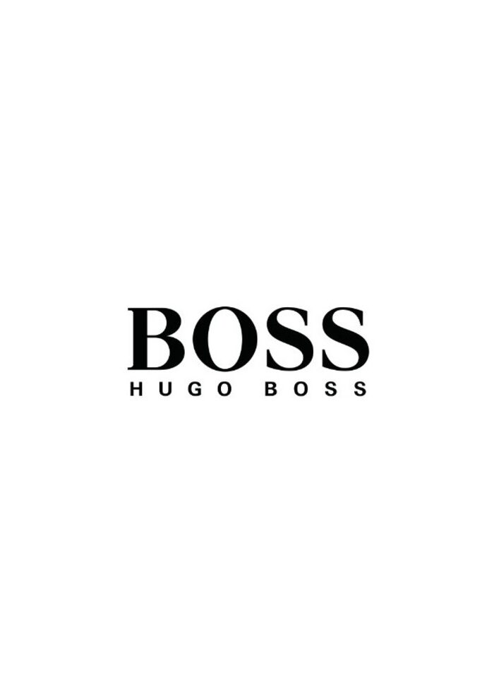 Buy Hugo Boss 500 SAR gift card at a cheaper price | ENEBA