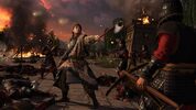 Buy Total War: THREE KINGDOMS - Eight Princes (DLC) Steam Key EUROPE
