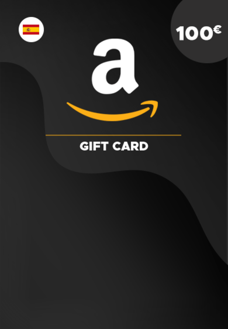 buy amazon gift card online