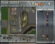 Get Prison Tycoon 4: Supermax Steam Key GLOBAL