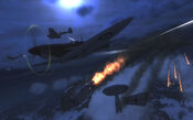 Redeem Air Conflicts - Secret Wars (PC) Steam Key EUROPE