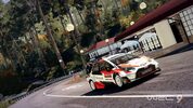 Get WRC 9: Deluxe Edition FIA World Rally Championship (Xbox One) Xbox Live Key EUROPE