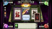 Buy Talisman - Character Pack #1 - Exorcist (DLC) Steam Key GLOBAL