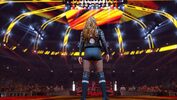 WWE 2K22 Cross-Gen Digital Bundle XBOX LIVE KEY UNITED STATES for sale