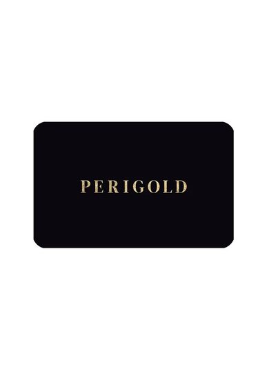 E-shop Perigold.com Gift Card 10 USD Key UNITED STATES