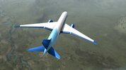 Airplane Sky Voyage Steam Key GLOBAL for sale