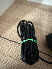 Redeem Corsair Harpoon RGB