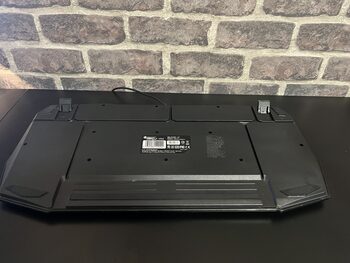 Roccat ISKU FX // Multicolor Keyboard - Klaviatura for sale