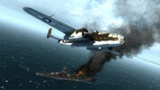 Get Air Conflicts Pacific Carriers Steam Key GLOBAL
