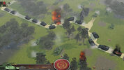 Get Battle Academy 2: Eastern Front Steam Key GLOBAL
