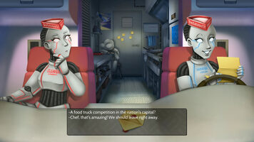 Redeem Cook, Serve, Delicious! 3?! Steam Key GLOBAL