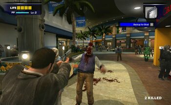 Dead Rising (Xbox One) Xbox Live Key UNITED STATES for sale