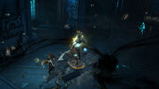 Get Diablo III: Reaper of Souls PlayStation 3