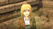Attack on Titan 2 XBOX LIVE Key UNITED STATES for sale
