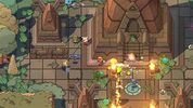Get The Swords of Ditto: Mormo's Curse Steam Key GLOBAL