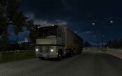 Get Euro Truck Simulator 2 (Collector's Bundle) Steam Key LATAM