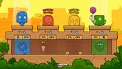 Get Toto Temple Deluxe Steam Key GLOBAL