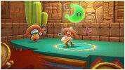 Super Mario Odyssey (Nintendo Switch) eShop Código UNITED STATES for sale